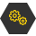 生產(chǎn).png